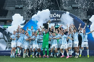 ge - Botafogo busca revanche contra Racing, que vive momento ruim em 2026