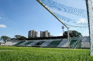 ge - Rio Preto x União Suzano: horário, onde assistir ao vivo e mais