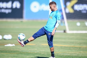 ge - Estreia de Mano Menezes é chance de recomeço para oito jogadores do Grêmio; entenda