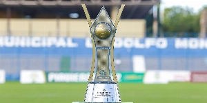 ge - Rede Clube transmite semifinais do Campeonato Piauiense Feminino 2026