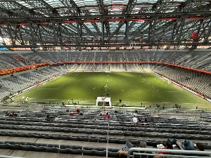 ge - Athletico x Coritiba: onde assistir ao vivo, horário e escalações