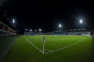 ge - Bragantino x River Plate: veja onde assistir ao vivo, horário e escalações