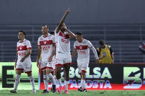 ge - Artilharia do Brasil 2026: Top 3 tem atacantes das Séries B e D, e Pedro é destaque da Série A