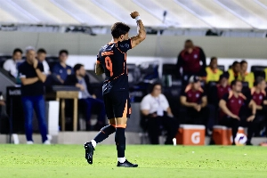 ge - Atuações do Corinthians: Yuri se redime de pênalti perdido, e Hugo Souza falha; dê suas notas