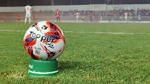 ge - Acre no ge: veja os principais destaques do esporte acreano na última semana