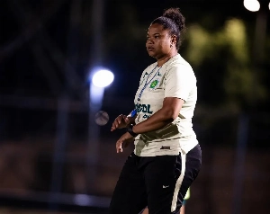 ge - Atlético-PI x Liga São João: onde assistir ao vivo, horário e prováveis escalações