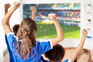 ge - Churrasco, futebol e resenha: qual o maior craque, segundo a torcida?