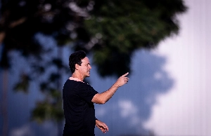 ge - Defesa do Corinthians é colocada à prova na primeira mudança sob o comando de Diniz