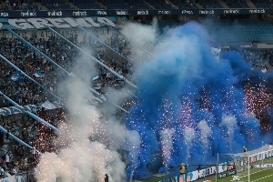 ge - Grêmio x Vitória: dicas, palpites e chances no Brasileirão