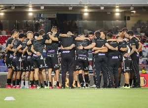 ge - Operário-PR pega o Athletic e busca quebrar jejum de quase um mês sem vencer
