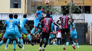 ge - Mesmo em vantagem nas semifinais do Capixaba, lateral do Serra prega cautela