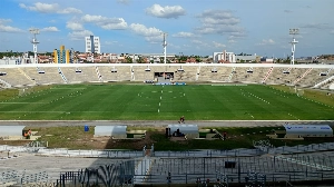 ge - Treze x Retrô: onde assistir, prováveis escalações e arbitragem