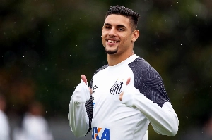 ge - De Yuri Alberto a Kaio Jorge: Santos tem R$ 175 milhões a receber por atletas que já deixaram o clube