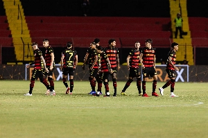 ge - Atuações do Sport: De Pena mostra poder de decisão, e Iury Castilho destoa; dê notas