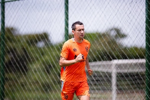 ge - Executivo explica saídas no Sport: 