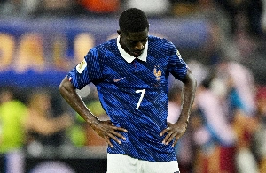 ge - Web debocha da freguesia da França para a Espanha: 
