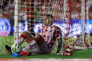 ge - Análise: tempo de preparação até estreia da Série B será importante para Náutico 