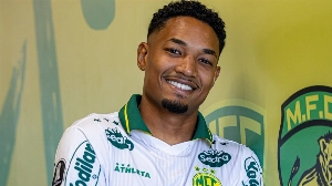 ge - Esposa de Fernandinho faz comentário de cunho racista contra torcedor do Ceará; clube repudia