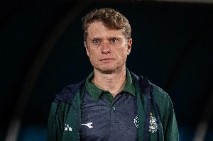 ge - Fernando Seabra desfaz acordo com o Vasco e comunica que continua no Coritiba