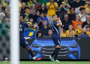 ge - E se vitória do Brasil valesse para o Cartola? Vanderson, Raphinha e Vini Jr. seriam os melhores
