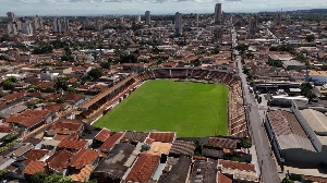ge - Sertãozinho x Juventus-SP na Série A2: onde assistir ao vivo e horário