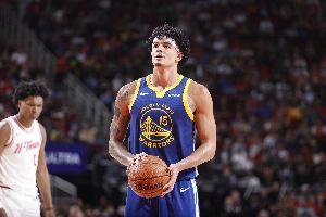 ge - Com um brasileiro, temporada 2025/26 da NBA tem jogadores de 43 países e iguala recorde histórico