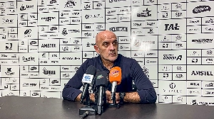 ge - ASA espera jogar no próximo sábado contra o Cianorte, pela Série D