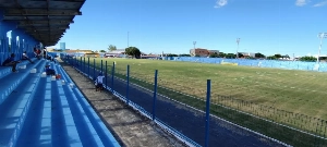 ge - Parnahyba x Águia de Marabá: veja preços e onde comprar ingressos para jogo de ida da 2ª fase da Série D