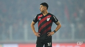 ge - Cartola 2026: veja dez dicas pouco visadas para a rodada #20 do Brasileirão