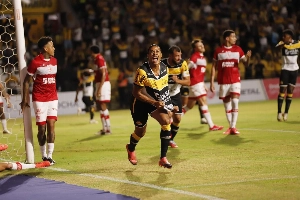 ge - Sem titular, Criciúma projeta mudanças para enfrentar o Atlético-GO