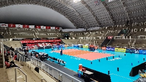 ge - Sesi-Bauru e São Caetano duelam após estreias com vitória no Paulista Feminino de vôlei