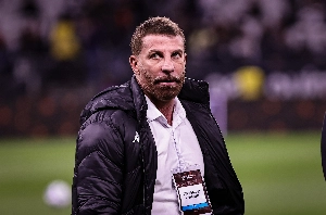 ge - Vasco negocia venda da SAF para filho de dono da Crefisa