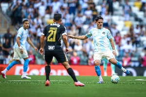 ge - Grêmio: trabalho de Luís Castro esgotou o estoque de confiança