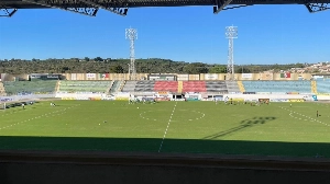 ge - Prefeito sanciona lei que oficializa parceria entre Varginha e SAF do Itabirito FC