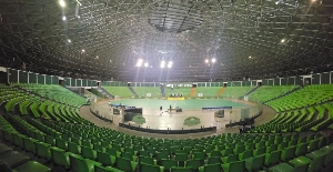 ge - Atlético-PI e São José-AP se enfrentam pelo Brasileiro de futsal; ASSISTA AO VIVO