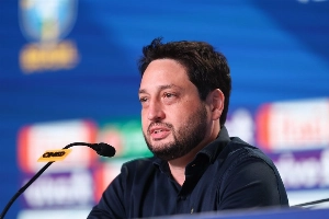 ge - Arthur Elias ganha primeiro título pela Seleção, chega a 17 na carreira e conquista feito inédito