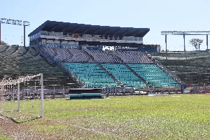 ge - Grêmio Prudente x Paulista: veja onde assistir ao vivo e horário