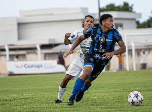 ge - Disputa pelo 3º lugar do Tocantinense tem cenários definidos; vale Copa do Brasil