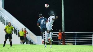 ge - Campeonato Capixaba: Goleiros defendem pênaltis no empate entre Real Noroeste e Serra