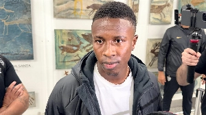 ge - Reforço do Atlético-MG, Alan Minda desembarca em BH para assinar com o clube: 