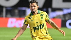 ge - Alesson cobra resultados do Mirassol na reta final: “Não adianta jogar bem e não vencer”