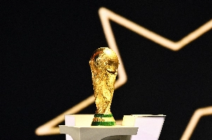 ge - Segunda fase da Copa do Mundo 2026: veja jogos com transmissão de TV Globo, sportv e ge tv