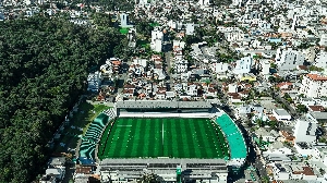 ge - Juventude x Atlético-GO: onde assistir ao vivo, horário e escalações