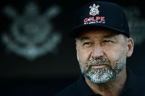 ge - Corinthians pode ter terceiro ex-presidente excluído do quadro de sócios em uma semana