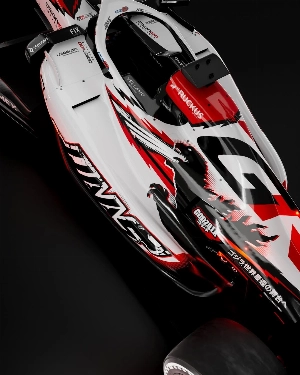 ge - F1 reduz limite de recarga de energia na classificação do GP do Japão; entenda