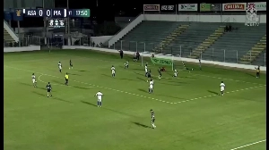 ge - Veja campanha do Piauí na Copa do Nordeste de 2026