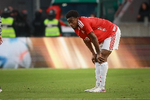 ge - Chances de permanência na Série A: Internacional e Remo despencam após derrotas em casa