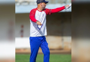 ge - Após a eliminação na 1ª fase da Copa do BR, o Araguaína rescinde com o técnico Fabiano Borba