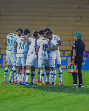 ge - Cuiabá precisa de sete vitórias nos últimos 10 jogos para alcançar o G6 da Série B