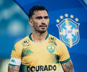 ge - Raul é o jogador de linha com maior minutagem da Série B 2026: 